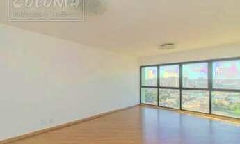 Imagem 2: Santo André - Apartamento Padrão - Centro