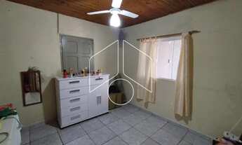 Imagem 6: Residencial Casa em Marília