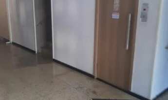 Imagem 4: EM FRENTE CLINICA DE OLHOS!