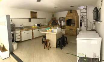 Imagem 5: Magnifica casa em Vargem Grande