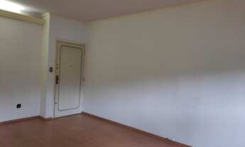 Imagem 3: 02 DORMITÓRIOS NA AV. PAULISTA