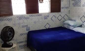 Imagem 5: Casa para alugar temporada fins de semana