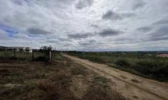 Imagem 3: Terreno 1.000,00m2