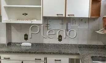 Imagem 7: Apartamento - Jardim Proenca - Campinas