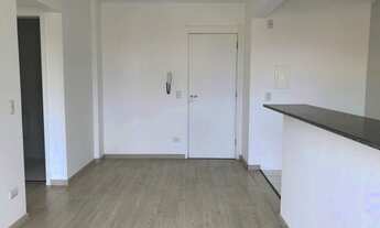 Imagem 3: Apartamento | Boa Vista | 2 quartos