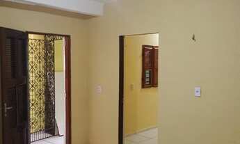 Imagem 5: Casa pra alugar Casa com 1 dormitório