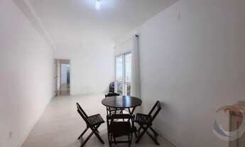 Imagem 6: Apartamento para Venda em Florianópolis, Campeche, 2 dormitórios, 1 suíte, 2 banheiros, 1