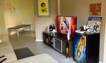 Imagem 2: São Paulo - Apartamento Padrão - Tucuruvi