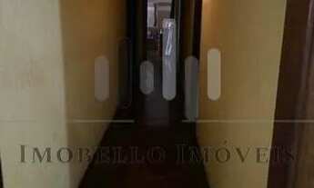 Imagem 5: Casa - Parque Via Norte - Campinas