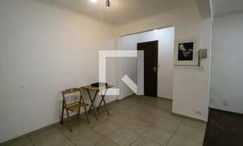 Imagem 6: Apartamento à Venda - Jaguaré, 2 Quartos, 73 m2