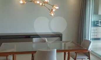 Imagem 6: Apartamento - Nova Piracicaba - Piracicaba/SP