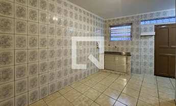 Imagem 5: Casa para Aluguel - Jardim São Caetano, 1 Quarto, 25 m2