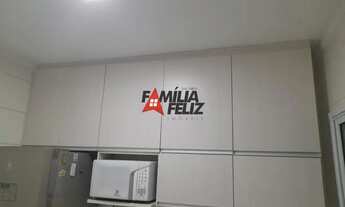 Imagem 6: Sobrado em condomínio, Praia Grande, Jardim Melvi