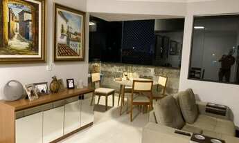 Imagem: Vendo apartamento no Renascença