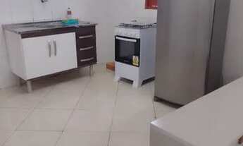 Imagem 6: Casa na ilhota ,travessa João Henrique