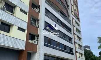 Imagem 2: Vendo ou Alugo Fino Acabamento Condomínio Botticelli 250m² c/ 3 suítes Andar Alto