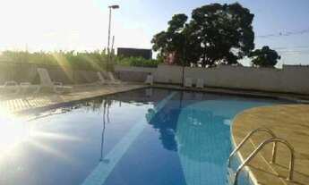 Imagem 7: Apartamento Residencial à venda, Jardim Maria Eugênia, Sorocaba