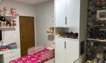 Imagem 7: Vendo linda Casa no Riacho fundo 2