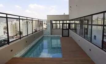 Imagem 3: Apartamento Boa Vista - LOCAÇÃO