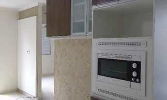 Imagem 3: Apartamento à venda, 45 m² por R$ 235.000,00 - Parque Prado - Campinas/SP