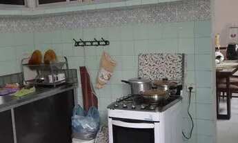 Imagem 6: Casa para venda com 230m² com 3 quartos (1 suíte), 4 vagas em Bairro Novo - Olinda - PE