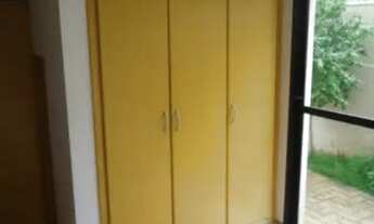 Imagem 4: Apartamento Padrão em São Carlos