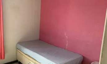 Imagem 5: Alugo Quarto Av saneamento