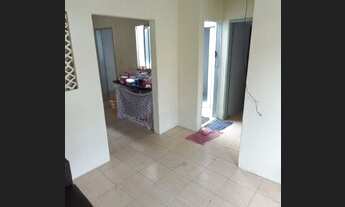 Imagem 7: Casa no Bairro Industrial (Próxima do Shopping