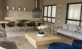 Imagem: Cobertura com 3 dormitórios para alugar