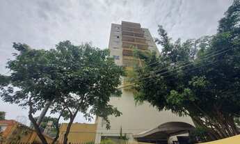 Imagem 2: Apartamento residencial para Venda e Locação Vila São José, Taubaté 3 dormitórios sendo 1