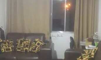 Imagem 4: Apartamento com 1 Dormitório Próximo a Praia - à venda