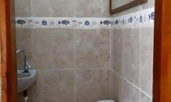 Imagem: Suites ou flats bancários