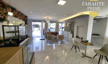 Imagem 4: PONTO COMERCIAL TÉRREO PARA SALÃO DE BELEZA NA PONTA DA PRAIA