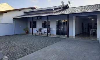 Imagem: Casa - Centro