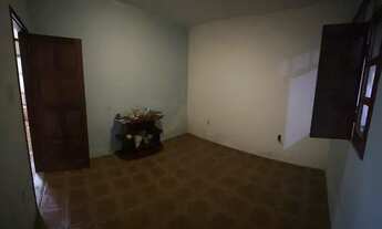 Imagem 6: Baixou - Casa em Estância a venda - Bem Localizada e Enorme