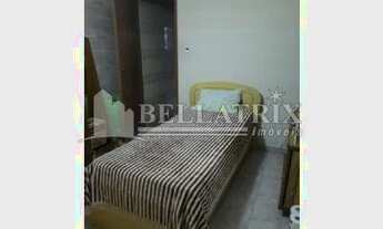 Imagem 7: Casa a venda - Vila Francisco Matarazzo, Santo Andre