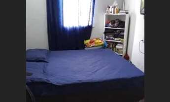 Imagem 3: Vendo linda casa de três andares