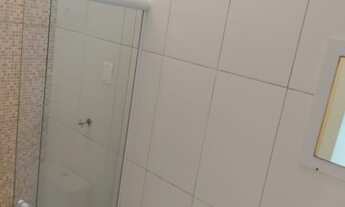 Imagem 6: Casa para aluguel tem 100 metros quadrados com 2 quartos em Santa Maria - Camaçari - BA