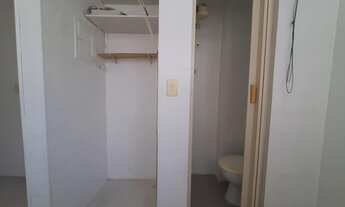 Imagem 3: Código do anúncio: 184499