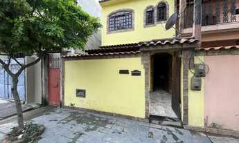 Imagem: Ótimo Local !