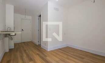 Imagem 6: Apartamento para Aluguel - Pinheiros, 1 Quarto, 26 m2