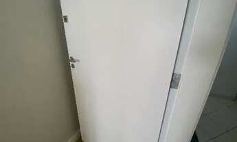 Imagem 3: APARTAMENTO RESIDENCIAL em CAMPINAS - SP, SWIFT