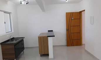 Imagem: Apartamento para aluguel, 1 quarto, Rochdale