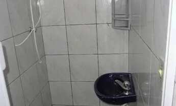 Imagem 5: Alugo casa com 2 quartos no Butantã