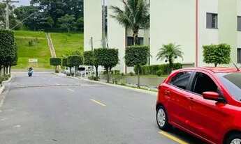 Imagem 7: Oportunidade Apto Terreo Prox Sonda Vila Rio-R$ 235 mil financia e fgts