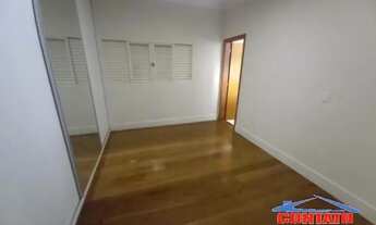 Imagem 2: Residencial - Condominio Residencial Quebec