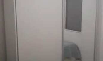 Imagem 7: Vendo apartamento na vila padre anchieta em Campinas- sp