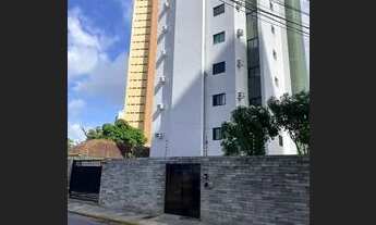 Imagem: Apt para alugar nos aflitos