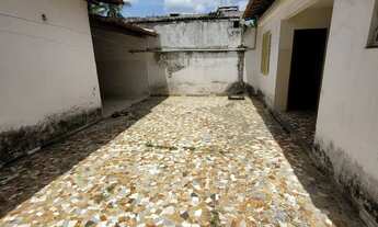 Imagem 4: CASA PARA DEPÓSITO PONTO CENTRAL