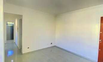 Imagem 4: Apartamento para aluguel tem 56 metros quadrados com 2 quartos e sacada